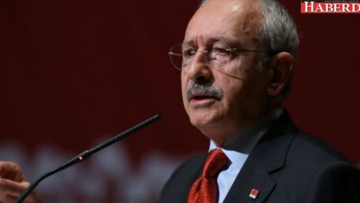 Kulis: CHPde İstanbul için hangi ismin öne çıktığı belli oldu