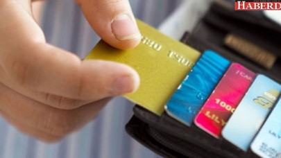 Cep telefonu ve bilgisayar alacaklar dikkat! Yeni düzenleme