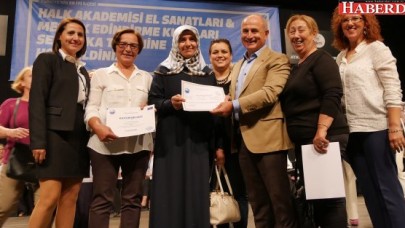 Büyükçekmece Belediyesinden Ücretsiz Bulgarca Dil Eğitimi