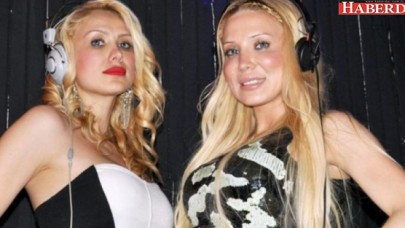 Cicişler gözaltına alındı!