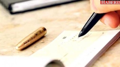 Dev otobüs firmasından konkordato kararı!