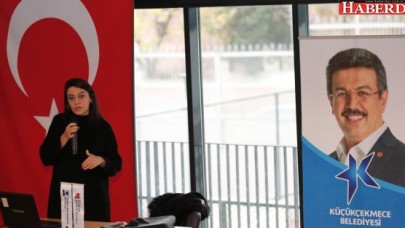 ÇOCUKLA ETKİLİ İLETİŞİMİN İPUÇLARI