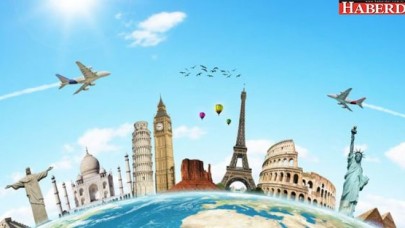 8 gün izne 41 gün tatil