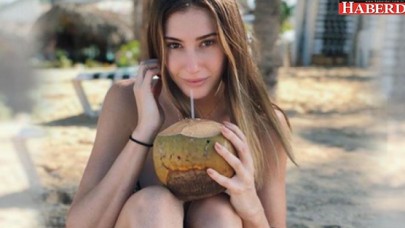 Şeyma Subaşı sessizliğini bozdu