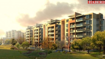 Konut kredisinde faizler düşmeye başladı!