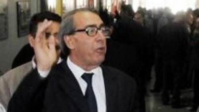 CHP Gaziantep'te önseçim sürprizi