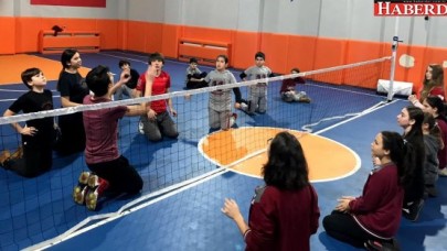 En Büyük Engel “Önyargılar”