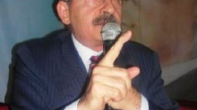 Gazeteciden Kılıçdaroğlu'nu kızdıran soru