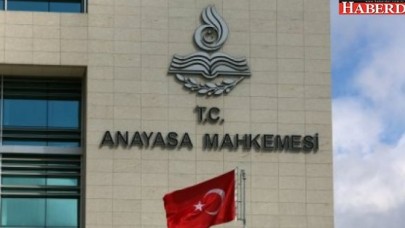 Haber siteleri için emsal karar