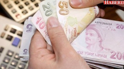 Büyük Gün Yarın! Asgari Ücret Görüşmelerinde Bu Yıl Bir İlk Yaşanacak