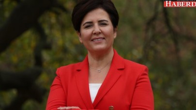 CHPli Koçak Esenyurt için iddialı