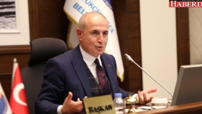 Büyükçekmece Belediye Meclisi, 2019u &quot;Okuma Yılı&quot; İlan Etti