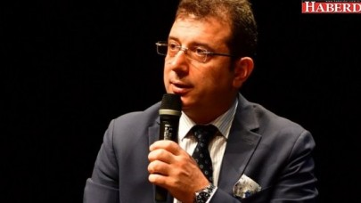Ahmet Hakan: İmamoğlu ile ilgili şunları söylüyorlar
