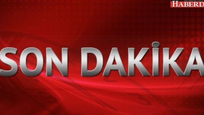 Metrobüs arızalandı! Yolcular yürüyor