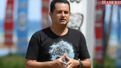 Acun Ilıcalı, Survivor 2019un çekileceği adayı duyurdu
