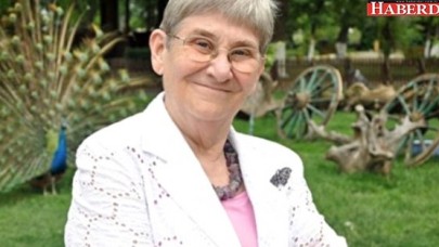 Canan Karataya kötü haber