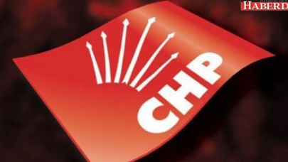 CHPde dün açıklanan dikkat çeken adaylar