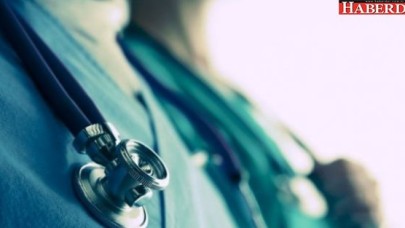 Doktorlarla ilgili yeni genelge: Uymayana ceza
