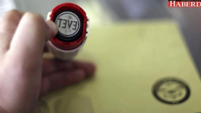 CHP Ankarada, İYİ Parti İstanbulda Aday Çıkarmayacak