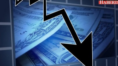 Piyasalarda kritik hafta