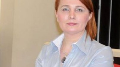 CHP'nin transeksüel aday adayı