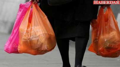 Resmi Gazetede yayımlandı! Resmen paralı oldu...