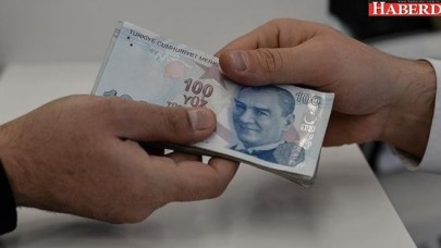 Çalışırken ek iş yapanlar dikkat!