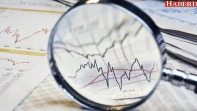 Cari açık rakamları açıklandı