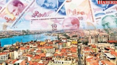 İmar Barışında son gün ne zaman?