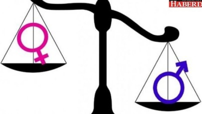 Yerel seçimlerde 4 partide kadına yer yok!