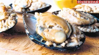 Anne babalar dikkat! Korkutan uyarı: Salgın...