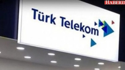 Türk Telekom internet tarifelerini açıkladı, fiyatları tepki topladı