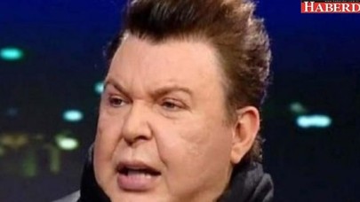 Kuşum Aydının evi başına yıkıldı