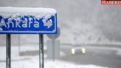 Ankara Valiliğinden tatil açıklaması