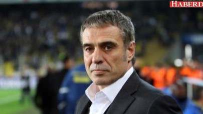Ersun Yanal, Emre Belözoğlunu istiyor