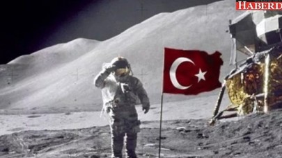 20 Yıllık Rüya Gerçek Oldu: Türkiye Uzay Ajansı Kuruldu