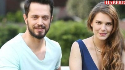 Aslı Enverden Murat Boz Açıklaması!