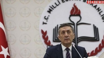 Andımız dilekçesinden Atatürkü sildiler