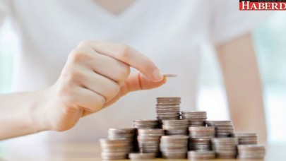 OTOMATİK KATILIMLI BES GENİŞLİYOR