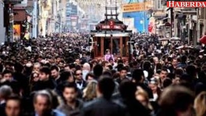 İşsizlik rakamları açıklandı