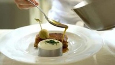 ÜLKELERE GÖRE BAHŞİŞ GELENEKLERİ