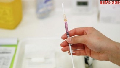 Büyük risk: Hastanelerde kuduz aşısı yok