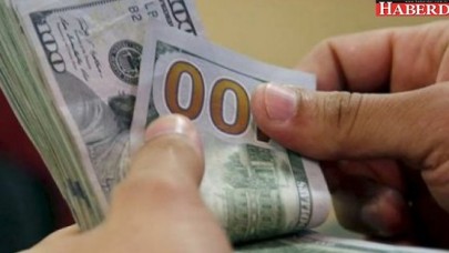 Küresel etki altındaki dolar güne nasıl başladı?