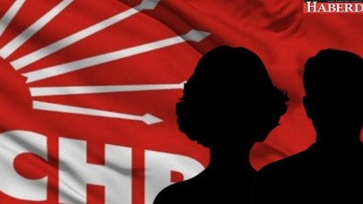 CHP’de 464 belediye başkan adayı belli oldu! İşte o liste