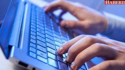 Abonelik başvuruları e-Devletten yapılacak