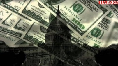 FED kararı öncesi dolarda son durum