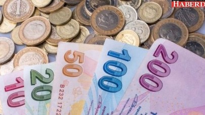 Vatandaşa Kötü Haber! Aç-Kapa Cezaları Zamlandı