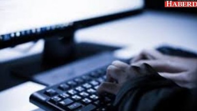 İnternet reklamları vergi kapsamında