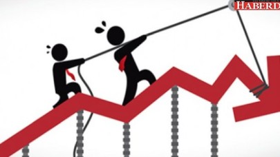 Bütçeyi sigara ve içki de kurtarmadı