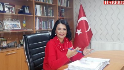 ARAMIZDA AÇMA KAPAMA’NIN LAFI MI OLUR…?